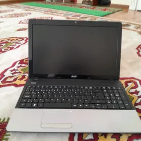 Acer i3 