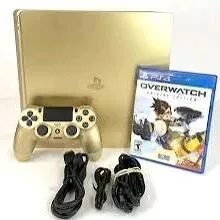 Playstation sagat Alyas Rabocy