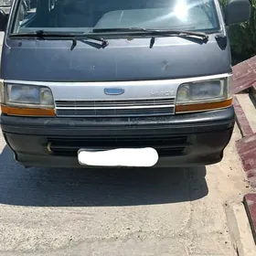 Toyota Hiace 1993