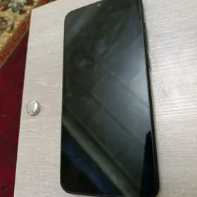 redmi 2 +