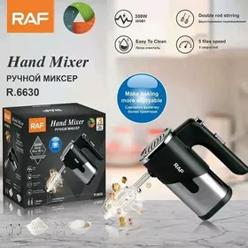 mikser миксер blender utuk
