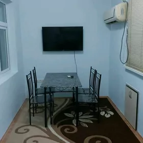 Arenda 8mkr