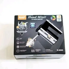 mikser миксер blender utuk