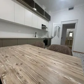 Sowetskiy Elitka 5 kom