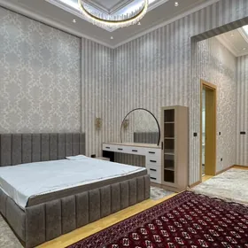 Arenda Elıtka 15 Tapgyr