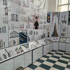 mebel bolka witirina