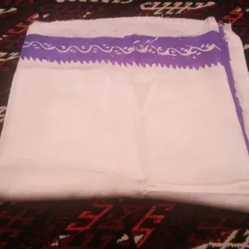 gadym ýaglyk