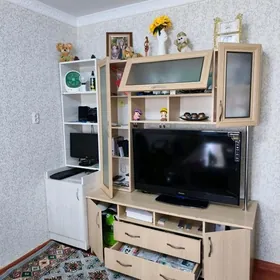 Мебель подставка под телевизор