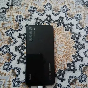 redmi not 8 abmen