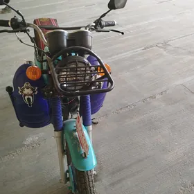 Fekon FK150-8G 1997