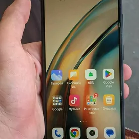 redmi 12 c
