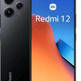 Redmi 12