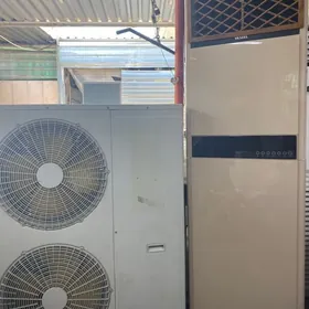 VESTEL 48btu