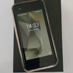 Samsung s 24 ultra mini 8/512