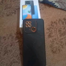 redmi 10c