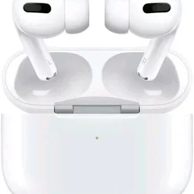 Air Pods