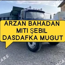 MITI SEMENT KERPIC ŞEBIL PAK D