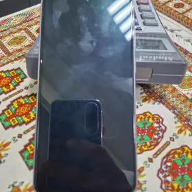 samsung A56