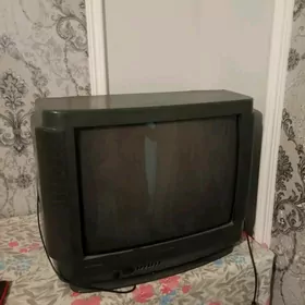 tiliwizir