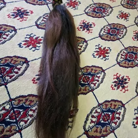 Sach natural