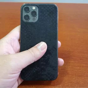 Iphone 12pro