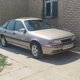 Opel Vectra 1993