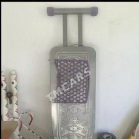utuk edilyan