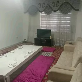  Arenda Elitka 