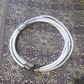 Tok kabel