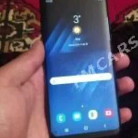 samsung galaxy s8+