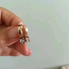 Гулакхалка