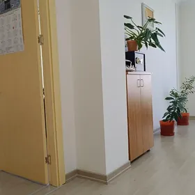 Ofis uçin 70 kw.m.