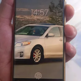s 10