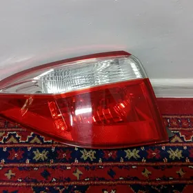 fara karolla 2014