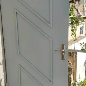 demir eşik kemi ŷok