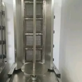 Doner Gorkem