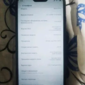 redmi.6pro