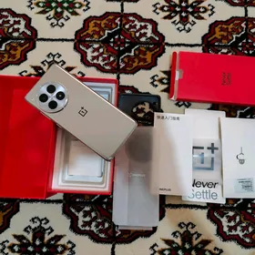 oneplus ace 3 pro 12/512