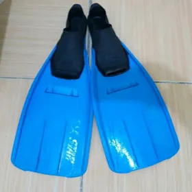 Ласты Lasty razmer 31-34