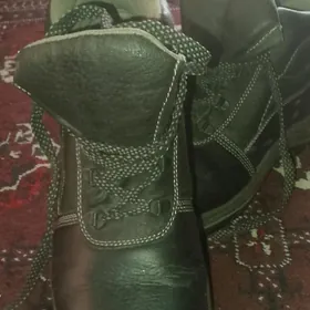 Ädik