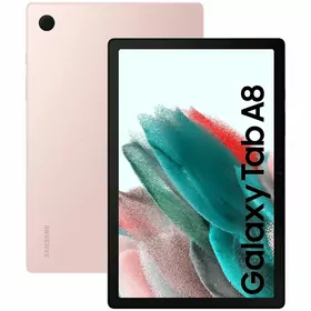 Samsung Tab A8