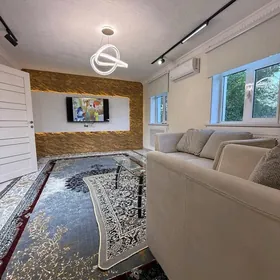 EVRO 6 MKR4 KOM72²M