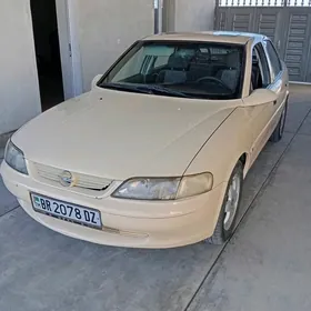 Opel Vectra 1997