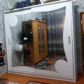Şfoner