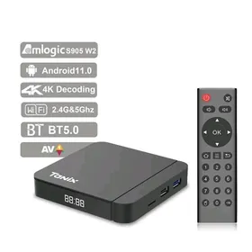 BELET FILM ÄLEM TV WIFI TUNER