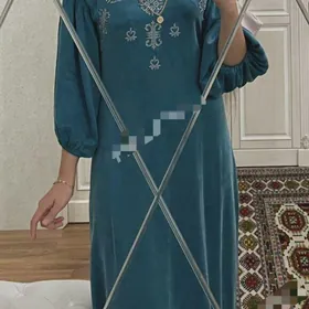 koynek