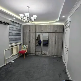 3 MKRJENNET BAZAR4 KOM