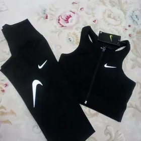 spor esik