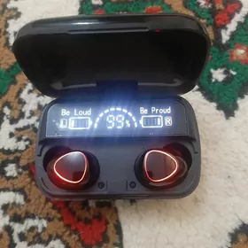 M10