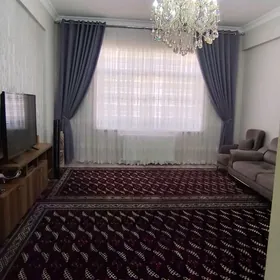 ГУРТЛИ